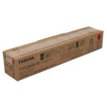 Toshiba Toner T-FC200E TFC200E Magenta...