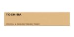 Toshiba 6AJ00000269 Tonerkartusche 1 Stück(e)...