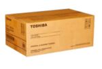 Dynabook T-305PK-R Tonerkartusche 1 Stück(e)...