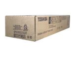 Toshiba T-FC330EK Tonerkartusche 1 Stück(e) Original...