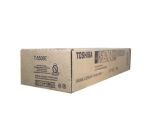 Toshiba T-FC330EY Tonerkartusche 1 Stück(e) Original...