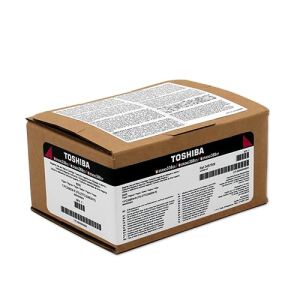 Toshiba Toner T-FC338EMR TFC338EMR Magenta (6B000000924, 6B000000931)