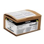 Toshiba Toner T-FC338EYR TFC338EYR Yellow Gelb (6B000000927)