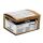 Toshiba Toner T-FC338EYR TFC338EYR Yellow Gelb (6B000000927)
