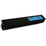 Dynabook T-FC34EC Tonerkartusche 1 Stück(e) Original...
