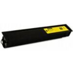 Dynabook T-FC34EY Tonerkartusche 1 Stück(e) Original...