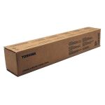 Toshiba Toner T-FC556EC TFC556EC Cyan (6AK00000350)...