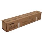 Toshiba Toner T-FC616EC TFC616EC Cyan (6AK00000369)...