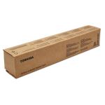 Toshiba Toner T-FC616EC TFC616EC Cyan (6AK00000369)...