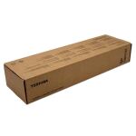 Toshiba Toner T-FC616EK TFC616EK Black Schwarz...