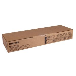 Toshiba Waste toner (6AG00009839) TB-FC425E TBFC425E