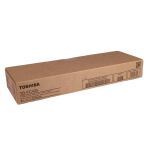 Toshiba Waste toner (6AG00009839) TB-FC425E TBFC425E