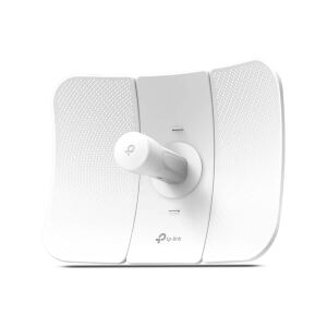 TP-Link CPE710 Netzwerk-Antenne Richtantenne PoE/LAN 23 dBi