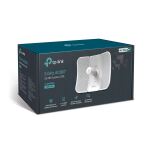 TP-Link CPE710 Netzwerk-Antenne Richtantenne PoE/LAN 23 dBi