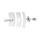 TP-Link CPE710 Netzwerk-Antenne Richtantenne PoE/LAN 23 dBi