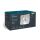 TP-Link CPE710 Netzwerk-Antenne Richtantenne PoE/LAN 23 dBi