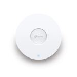 TP-Link Omada AX5400 WLAN-Dualband-Accesspoint zur...