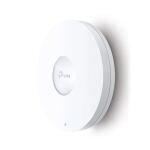 TP-Link Omada AX5400 WLAN-Dualband-Accesspoint zur...
