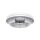 TP-Link Omada AX5400 WLAN-Dualband-Accesspoint zur Deckenmontage