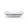 TP-Link Omada AX5400 WLAN-Dualband-Accesspoint zur Deckenmontage