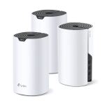 TP-Link AC1900 Mesh-Wi-Fi-System für das gesamte...