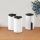 TP-Link AC1900 Mesh-Wi-Fi-System für das gesamte Haus, 3er Pack
