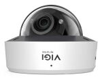 TP-Link InSight S245ZI Dome IP-Sicherheitskamera Draußen 2688 x 1520 Pixel Zimmerdecke