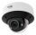 TP-Link InSight S245ZI Dome IP-Sicherheitskamera Draußen 2688 x 1520 Pixel Zimmerdecke