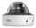 TP-Link InSight S245ZI Dome IP-Sicherheitskamera Draußen 2688 x 1520 Pixel Zimmerdecke