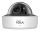 TP-Link InSight S245ZI Dome IP-Sicherheitskamera Draußen 2688 x 1520 Pixel Zimmerdecke