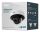 TP-Link InSight S245ZI Dome IP-Sicherheitskamera Draußen 2688 x 1520 Pixel Zimmerdecke