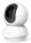 TP-Link Tapo Indoor WLAN-Sicherheitskamera