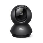 TP-Link TAPO C201 Sicherheitskamera IP-Sicherheitskamera Drinnen 1920 x 1080 Pixel Tisch/Wand