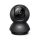 TP-Link TAPO C201 Sicherheitskamera IP-Sicherheitskamera Drinnen 1920 x 1080 Pixel Tisch/Wand