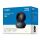 TP-Link TAPO C201 Sicherheitskamera IP-Sicherheitskamera Drinnen 1920 x 1080 Pixel Tisch/Wand