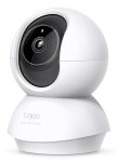 TP-Link Tapo C230 Glühbirne IP-Sicherheitskamera...