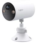 TP-Link Tapo C410 Patrone (Form) IP-Sicherheitskamera Draußen 2304 x 1296 Pixel Decke/Wand