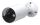 TP-Link Tapo C410 Patrone (Form) IP-Sicherheitskamera Draußen 2304 x 1296 Pixel Decke/Wand