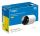 TP-Link Tapo C410 Patrone (Form) IP-Sicherheitskamera Draußen 2304 x 1296 Pixel Decke/Wand
