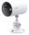 TP-Link Tapo C410 Patrone (Form) IP-Sicherheitskamera Draußen 2304 x 1296 Pixel Decke/Wand