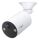 TP-Link Tapo C410 Patrone (Form) IP-Sicherheitskamera Draußen 2304 x 1296 Pixel Decke/Wand