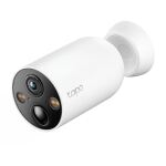 TP-Link Tapo C425 Patrone (Form) IP-Sicherheitskamera...