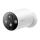 TP-Link Tapo C425 Patrone (Form) IP-Sicherheitskamera Draußen 2560 x 1440 Pixel Decke/Wand