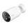TP-Link Tapo C425 Patrone (Form) IP-Sicherheitskamera Draußen 2560 x 1440 Pixel Decke/Wand
