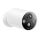 TP-Link Tapo C425 Patrone (Form) IP-Sicherheitskamera Draußen 2560 x 1440 Pixel Decke/Wand