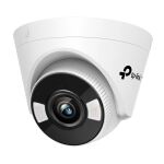 TP-Link VIGI C430 Turret IP-Sicherheitskamera Innen &...
