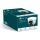 TP-Link VIGI C430 Turret IP-Sicherheitskamera Innen & Außen 2304 x 1296 Pixel Zimmerdecke