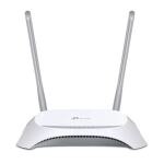 TP-Link 3G/4G-WLAN-Router