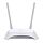TP-Link 3G/4G-WLAN-Router