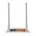 TP-Link 3G/4G-WLAN-Router